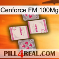 Cenforce FM 100Mg 33